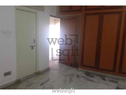 Apartment-flats for Sale in Film Nagar